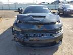 2022 Dodge Charger Gt for Sale in Pennsburg, PA - Front End