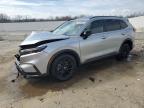 2025 Honda Cr-V Sport zu verkaufen in Louisville, KY - Front End