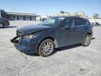 2025 Mazda Cx-5 Premium Plus на продаже в Tulsa, OK - Front End