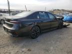 2023 Bmw 760 Xi продається в Laurel, MD - All Over