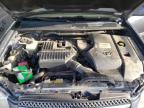 Sacramento, CA에서 판매 중인 2007 Toyota Highlander Hybrid - Mechanical