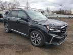 2025 Honda Pilot Touring en Venta en New Britain, CT - Side