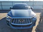 2023 Infiniti Qx55 Essential for Sale in Pennsburg, PA - Side