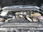 2010 Ford F350 Super Duty for Sale in Indianapolis, IN - Burn - Interior