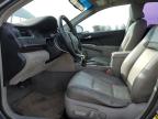 2013 Toyota Camry L for Sale in Martinez, CA - Rear End