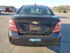 Dunn, NC에서 판매 중인 2020 Chevrolet Sonic Lt - Front End