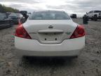 2008 Nissan Altima 3.5Se for Sale in Austell, GA - Rear End