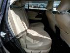 2020 Toyota Highlander Limited იყიდება Farr West-ში, UT - Front End