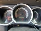 2012 Toyota Tacoma Double Cab Prerunner for Sale in Eight Mile, AL - All Over