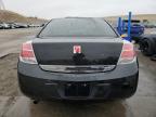 2008 Saturn Aura Xe for Sale in Littleton, CO - Front End