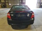 2010 Ford Fusion Se for Sale in Eldridge, IA - Front End