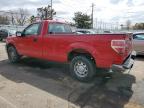 2013 Ford F150 for Sale in Moraine, OH - Undercarriage
