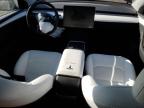 2023 Tesla Model Y  للبيع في Indianapolis، IN - Front End