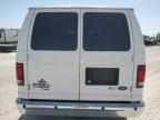 2014 Ford Econoline E350 Super Duty Wagon for Sale in Houston, TX - Front End
