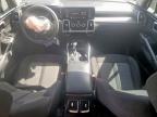 2023 Kia Sorento Lx for Sale in Grand Prairie, TX - Front End