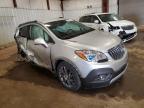 2016 Buick Encore Sport Touring zu verkaufen in Lansing, MI - Rollover