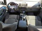 2006 Nissan Xterra Off Road للبيع في Oklahoma City، OK - Front End