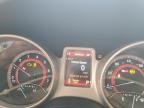 2017 Dodge Journey Gt na sprzedaż w Sikeston, MO - All Over