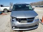 2013 Dodge Grand Caravan Crew for Sale in Pekin, IL - Front End