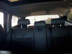 American Canyon, CA에서 판매 중인 2005 Bmw X3 3.0I - Front End