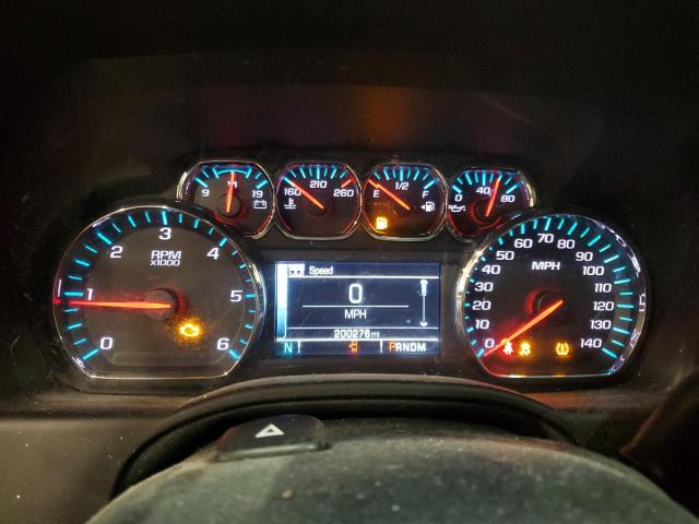 197f8179baed49429d8395e4620e7814 ful