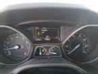 2018 Ford Focus Sel for Sale in Indianapolis, IN - All Over