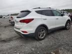 2017 Hyundai Santa Fe Sport  продається в Montgomery, AL - Front End