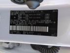 2024 Toyota Corolla Cross Xle for Sale in Magna, UT - Front End