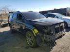2017 Gmc Acadia Denali for Sale in North Las Vegas, NV - Front End