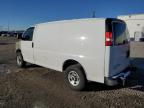 2022 Gmc Savana G2500 for Sale in Farr West, UT - Front End