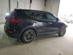 2018 Hyundai Santa Fe Sport  للبيع في Lexington، KY - Front End