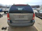 2007 Hyundai Entourage Gls de vânzare în Louisville, KY - Front End