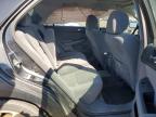 2007 Honda Accord Lx for Sale in New Britain, CT - Front End
