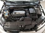 2012 Volkswagen Jetta Gli продається в Ebensburg, PA - Front End