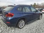 Mebane, NC에서 판매 중인 2014 Bmw X1 Xdrive28I - Mechanical