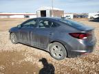 Rapid City, SD에서 판매 중인 2020 Hyundai Elantra Sel - Front End