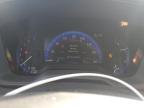 2022 Toyota Corolla Le for Sale in Dunn, NC - Front End