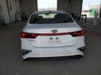 2021 Kia Forte Fe იყიდება Lexington-ში, KY - Front End