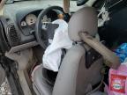 2007 Saturn Vue  за продажба в Wayland, MI - Rollover