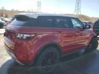 2013 Land Rover Range Rover Evoque Dynamic Premium продається в Littleton, CO - Front End