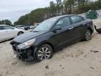 2022 Kia Rio Lx for Sale in Seaford, DE - Mechanical