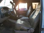 1996 Ford Bronco U100 للبيع في Greenwood، NE - Rollover