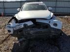 2015 Infiniti Qx50  en Venta en Hillsborough, NJ - Frame Damage