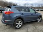 2013 Toyota Rav4 Xle للبيع في Marlboro، NY - Front End