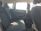 2014 Nissan Versa Note S for Sale in Riverview, FL - Side