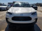 2024 Honda Hr-V Sport for Sale in Lebanon, TN - Front End