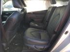 2024 Toyota Highlander Le for Sale in Elgin, IL - All Over