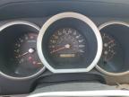 2008 Toyota 4Runner Sr5 zu verkaufen in Spartanburg, SC - Front End