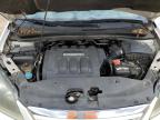 2006 Honda Odyssey Exl en Venta en Theodore, AL - Side