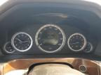 2010 Mercedes-Benz E 350 for Sale in Hueytown, AL - Rear End